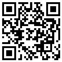 QR Code for bitcoin:XiwMiEaWffGo2AoouEhL2CgFGBTnKvnwBz