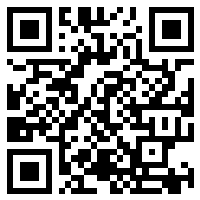 QR Code for bitcoin:XiwYWUBJJnJrScTLDFMknYgTgeWukLuW4y