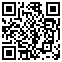 QR Code for bitcoin:XiwaxtVtAXqaUAihCFnsAQTXZLLAm8K5jb