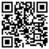 QR Code for bitcoin:Xiwfqfeq3G9kKuH8uCq6FKgMCFcDN5WS7d