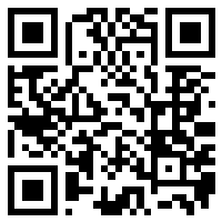 QR Code for bitcoin:XiwwWabYBGummvrmvRYbHejDbsfNKK2Bh3