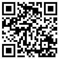 QR Code for bitcoin:Xix9zzVkYhy3AFf6YDwXw1a2oGRWUamMY2