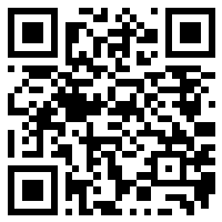 QR Code for bitcoin:XixDFFKvEPi9bxVdRzFtabP8gK1vjL1LFu