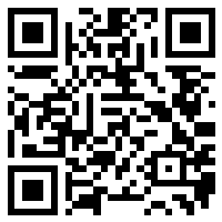 QR Code for bitcoin:XixPTJWSaPcaaCgp76RqsKihv7QdUd8fRz