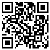 QR Code for bitcoin:XixvXSbw6MChP7kEyRyktera1EkooUsdBE