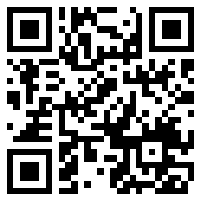 QR Code for bitcoin:XiyN59ch2TzdK63EWJzo2FJgo2wTVRHDoF