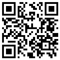 QR Code for bitcoin:XiyPHGNEmweu8KqtUXac2AZ6CK6KLLh8HT