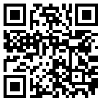 QR Code for bitcoin:XiySycW8doUksoAwd3bFhVWEHW3G6o7HBY