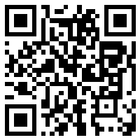 QR Code for bitcoin:XiyYxPB8n2bJVMqZbE4ZPrPMEh1EVcSFE2
