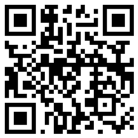 QR Code for bitcoin:Xiyxu7ux44swZavLVMVALWmjAntwntUXmp