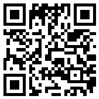 QR Code for bitcoin:XizKjnTnpiFmL5btFSJjWscgkyiwo1PMx7