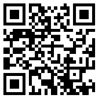 QR Code for bitcoin:Xizsgapf8bexUNYdumTN927hGqAuzNFbWD
