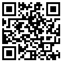 QR Code for bitcoin:Xj1SCDDck4wH4Cb8hHQcfpEJXGWCmDKTkd