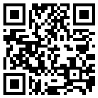 QR Code for bitcoin:Xj1f3Qj1gzAeZkfbpWt3Su2qyoEdZRsLP2