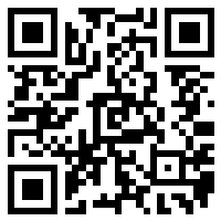 QR Code for bitcoin:Xj2CUPABADzoagCn7iKybAtCgphk9DTmGH