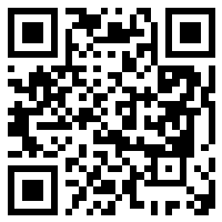 QR Code for bitcoin:Xj2DP4V6c6bBt5FPb8wQyGWH3c2d7FiZNT