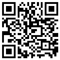 QR Code for bitcoin:Xj2FkM6qqFuYsMAuj7NLdDf6M19LKKupJk