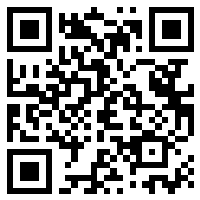 QR Code for bitcoin:Xj2LnEo7183ppNTky8UnweTX7ToTvNm9WU
