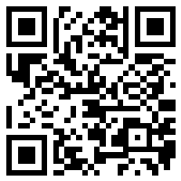 QR Code for bitcoin:Xj32sffGstiL7WZ3mBLpMCGGFXcoa8CVv4