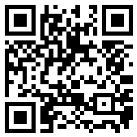 QR Code for bitcoin:Xj3SsPyydPh8i3uCJ5ezrNgSHaUobSSzCn