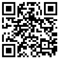 QR Code for bitcoin:Xj3hCoViNdFWiJ9QkpRfxxe9mpTSZGs2VC