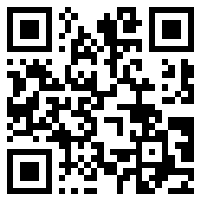 QR Code for bitcoin:Xj4DXZDA2yLikBhtYMFKZsJ3SBo2RpnqFQ