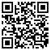 QR Code for bitcoin:Xj4N6yFfZsXDZTbRqyJccZ9i72haro7X93