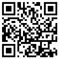 QR Code for bitcoin:Xj4SoEhV8GiUjGKLzf85RUYGUXdN7E4Lvm