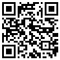 QR Code for bitcoin:Xj4htjQFTSNierMQY2SyZtzXCPX1nfqqAp