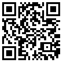 QR Code for bitcoin:Xj4inqAJMxsdWCZSiS1TFgzWfLuaNJP2ca