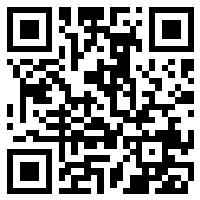 QR Code for bitcoin:Xj4u4rUQzeBiMoKWmyVCcfNNVqTazysQWM