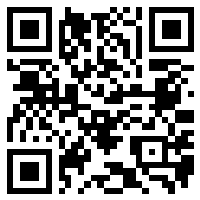QR Code for bitcoin:Xj5Vugy458fyMSFZYo9uhrrQCnRfgQLXop