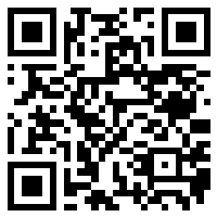 QR Code for bitcoin:Xj5Xi99cfrrwidaZiLtfBCp9aJYfgeVR3h