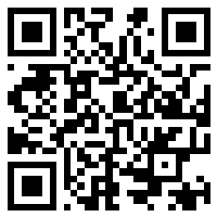 QR Code for bitcoin:Xj5gGPsi9C2DhCJkkfTD2e8Ctd6vbWrxWi
