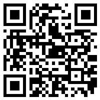 QR Code for bitcoin:Xj6HghmLDormfp6EZJ3RbQW25CTKo9Qeb7