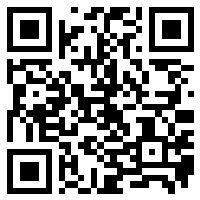 QR Code for bitcoin:Xj6jPFja3PCZX3NBPdzcou76TWXaz5kfL3