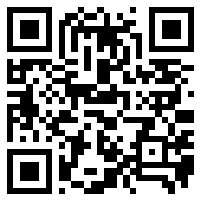 QR Code for bitcoin:Xj7dXsheKTdCEb668Hev8MMcKXGP2tU6qT