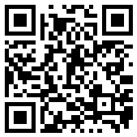 QR Code for bitcoin:Xj7kcMP4Ko47Sf8FXnyZggLo8UfbLkC5VM