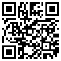 QR Code for bitcoin:Xj7rfmxjEGMtbaLCnRmc8ygKHMkaUTixaN