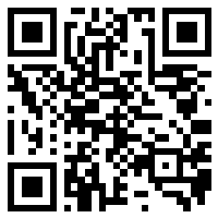 QR Code for bitcoin:Xj84fTY5D6FiUYiTNrsbQLFeDtjw17Fa8P