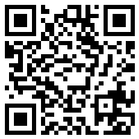 QR Code for bitcoin:Xj85Fb4fLm25veG3uErXBuJsBnu1VqTtmy