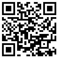 QR Code for bitcoin:Xj8VowQ4Z4PaTddLfW8idYCBhyaDdMiLmd