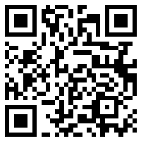 QR Code for bitcoin:Xj8ZVuudiuNfYNt63xtSLTHU5YCc5LXjKA