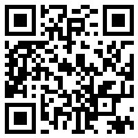 QR Code for bitcoin:Xj8fcgC9459XN2duoZXd4MPND99CH2hDGB