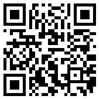 QR Code for bitcoin:Xj8ns99VkdfED5FXBSAQiDuti7Fc1BYDmL