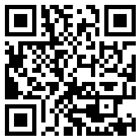 QR Code for bitcoin:Xj99SWTrDc6CgfMdGmd268zNeHjwgkwRZG