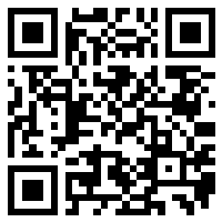 QR Code for bitcoin:Xj9PtgnPwwVsq3AcX89Fs6tBXaS2K2G4he