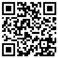 QR Code for bitcoin:Xj9RuBUS6n814fugqyAs8BbbPhbiEa9bwD
