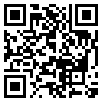 QR Code for bitcoin:XjA2noh6ZSALY2FH9MLhhqRyWyyM9oe4Ar