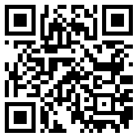 QR Code for bitcoin:XjABAi1hmKSZGSXZXv2DzjWxtb3FH3XyyY